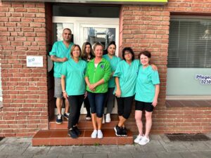 PHOTO-2024-06-28-11-23-29