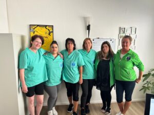 PHOTO-2024-06-28-11-23-56