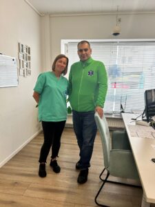 WhatsApp Image 2024-06-20 at 12.38.09